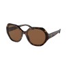 OCCHIALE DA SOLE RALPH LAUREN MOD. RL 8208