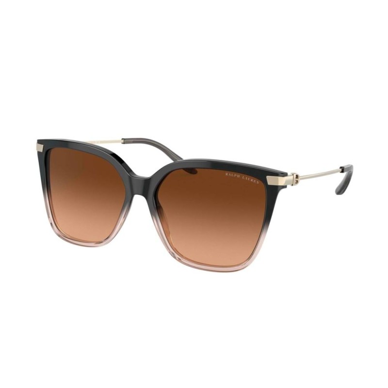 OCCHIALE DA SOLE RALPH LAUREN MOD. RL 8209