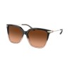 OCCHIALE DA SOLE RALPH LAUREN MOD. RL 8209