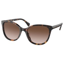 OCCHIALE DA SOLE RALPH MOD. RA 5282U