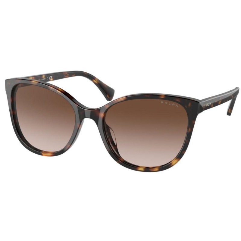 OCCHIALE DA SOLE RALPH MOD. RA 5282U