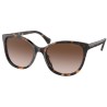 OCCHIALE DA SOLE RALPH MOD. RA 5282U