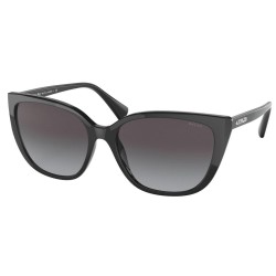 OCCHIALE DA SOLE RALPH MOD. RA 5274