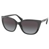 OCCHIALE DA SOLE RALPH MOD. RA 5274