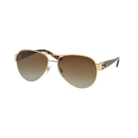 OCCHIALE DA SOLE RALPH LAUREN MOD. RL 7047Q