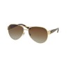 OCCHIALE DA SOLE RALPH LAUREN MOD. RL 7047Q