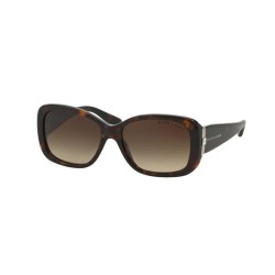 OCCHIALE DA SOLE RALPH LAUREN MOD. RL 8127B