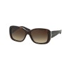 OCCHIALE DA SOLE RALPH LAUREN MOD. RL 8127B