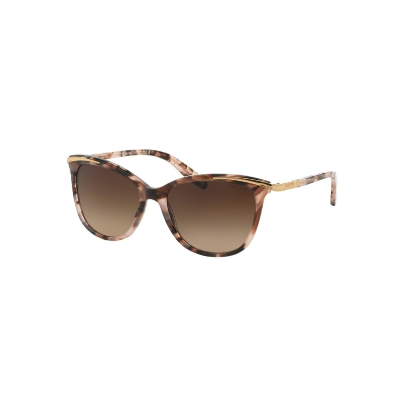 OCCHIALE DA SOLE RALPH MOD. RA 5203