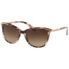 OCCHIALE DA SOLE RALPH MOD. RA 5203