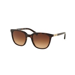 OCCHIALE DA SOLE RALPH MOD. RA 5206