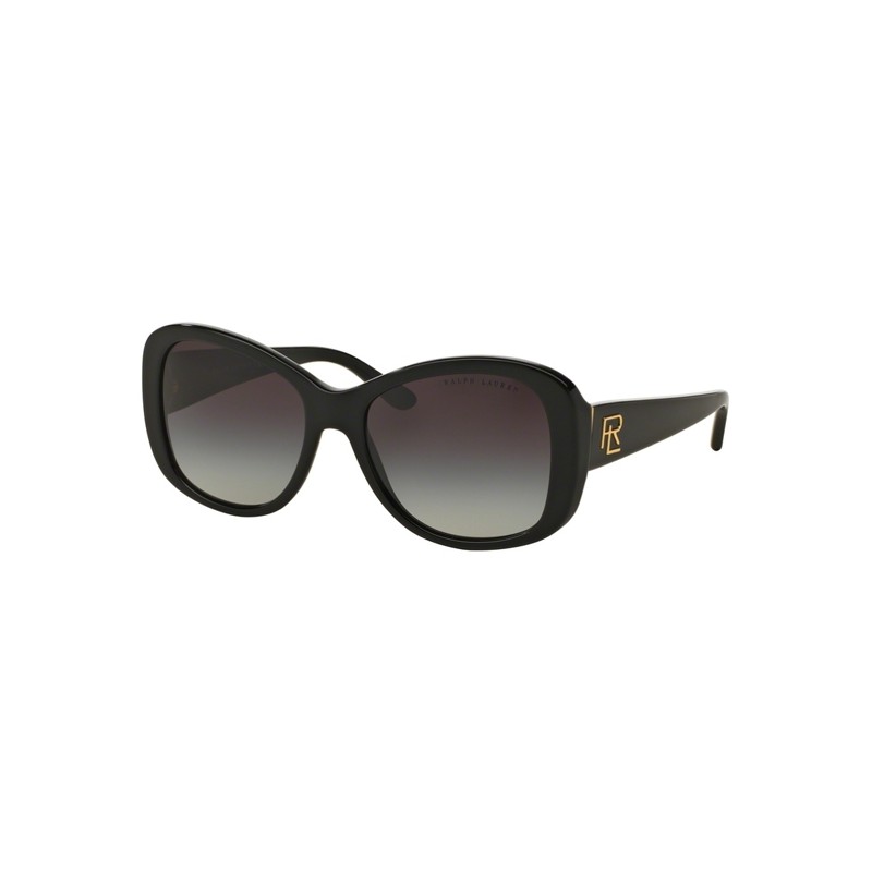 OCCHIALE DA SOLE RALPH LAUREN MOD. RL 8144