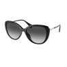 OCCHIALE DA SOLE RALPH MOD. RA 5288U