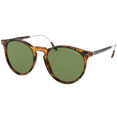 OCCHIALE DA SOLE RALPH LAUREN MOD. RL 8181P