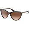 OCCHIALE DA SOLE RALPH MOD. RA 5270