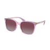 OCCHIALE DA SOLE RALPH MOD. RA 5293