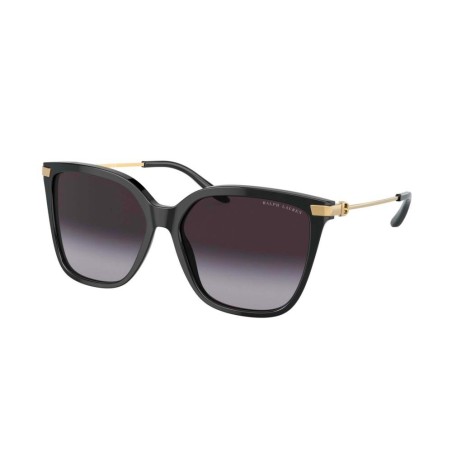 OCCHIALE DA SOLE RALPH LAUREN MOD. RL 8209