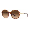 OCCHIALE DA SOLE RALPH MOD. RA 5297U