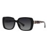 OCCHIALE DA SOLE RALPH MOD. RA 5298U