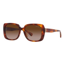 OCCHIALE DA SOLE RALPH MOD. RA 5298U