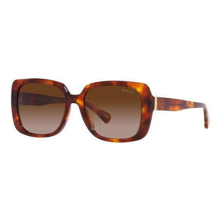 OCCHIALE DA SOLE RALPH MOD. RA 5298U