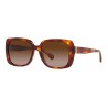 OCCHIALE DA SOLE RALPH MOD. RA 5298U