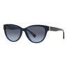 OCCHIALE DA SOLE RALPH MOD. RA 5299U