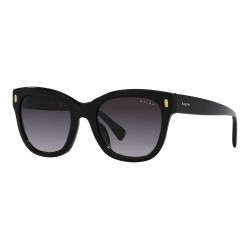 OCCHIALE DA SOLE RALPH MOD. RA 5301U