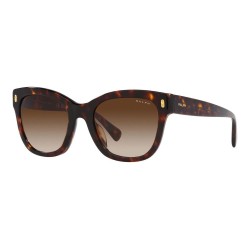 OCCHIALE DA SOLE RALPH MOD. RA 5301U