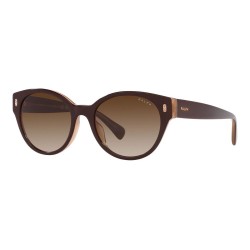 OCCHIALE DA SOLE RALPH MOD. RA 5302U