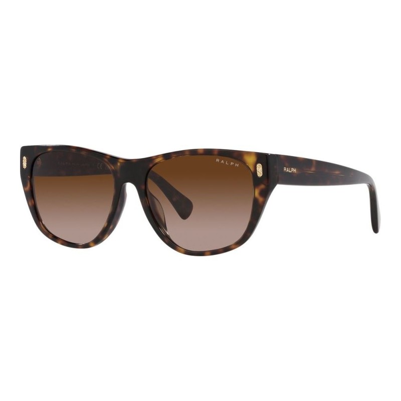 OCCHIALE DA SOLE RALPH MOD. RA 5303U