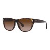 OCCHIALE DA SOLE RALPH MOD. RA 5303U