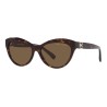 OCCHIALE DA SOLE RALPH LAUREN MOD. RL 8213