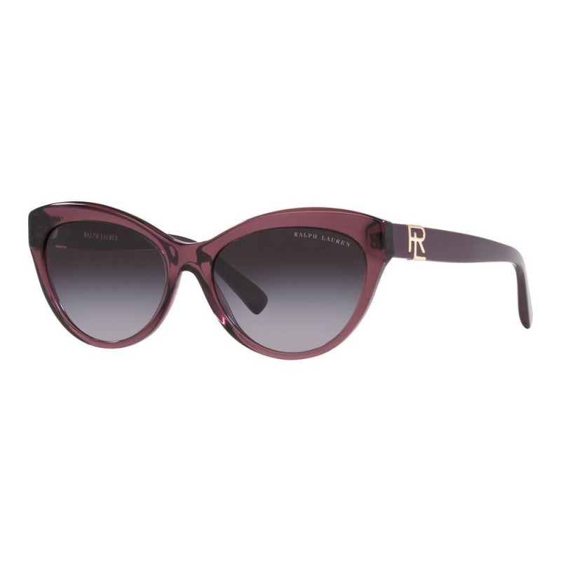 OCCHIALE DA SOLE RALPH LAUREN MOD. RL 8213