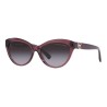 OCCHIALE DA SOLE RALPH LAUREN MOD. RL 8213