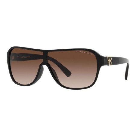 OCCHIALE DA SOLE RALPH LAUREN MOD. RL 8214U