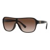 OCCHIALE DA SOLE RALPH LAUREN MOD. RL 8214U