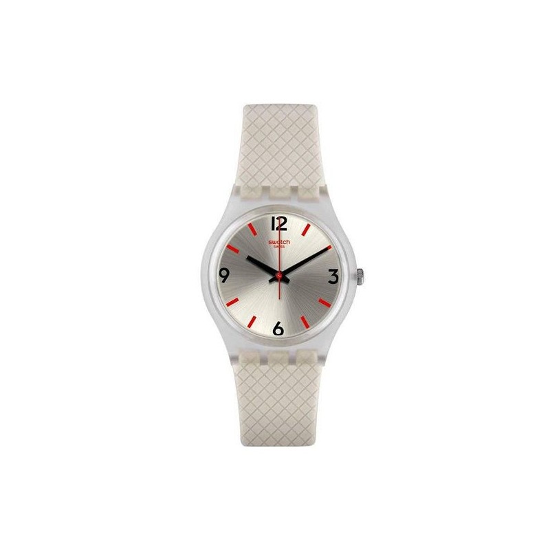 OROLOGIO DA POLSO SWATCH WATCHES Mod. GE247