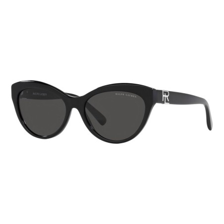 OCCHIALE DA SOLE RALPH LAUREN MOD. RL 8213