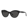 OCCHIALE DA SOLE RALPH LAUREN MOD. RL 8213