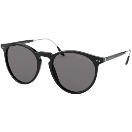 OCCHIALE DA SOLE RALPH LAUREN MOD. RL 8181P