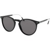 OCCHIALE DA SOLE RALPH LAUREN MOD. RL 8181P