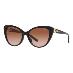 OCCHIALE DA SOLE RALPH LAUREN MOD. RL 8215BU