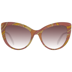 OCCHIALE DA SOLE EMILIO PUCCI MOD. EP0191 5674F