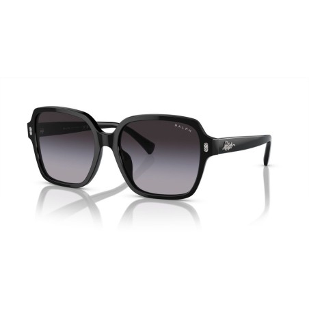 OCCHIALE DA SOLE RALPH MOD. RA 5304U