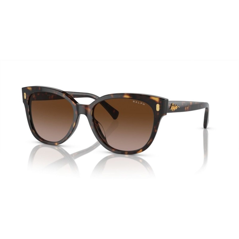 OCCHIALE DA SOLE RALPH MOD. RA 5305U