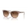 OCCHIALE DA SOLE RALPH MOD. RA 5305U