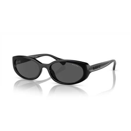 OCCHIALE DA SOLE RALPH MOD. RA 5306U