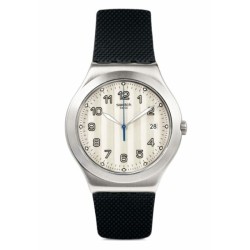 OROLOGIO DA POLSO SWATCH WATCHES Mod. YWS437