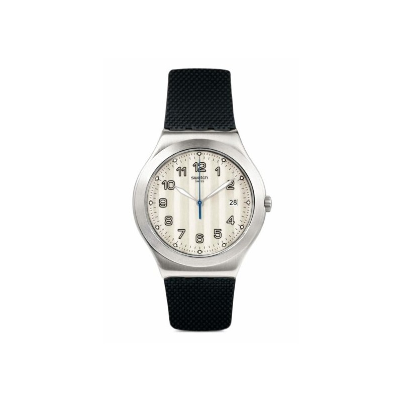 OROLOGIO DA POLSO SWATCH WATCHES Mod. YWS437